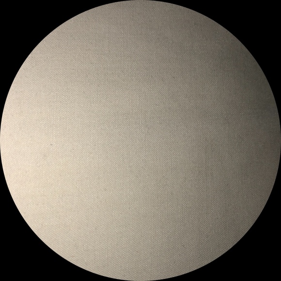 klno7147